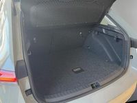 Neu Skoda Scala 150 PS (110 kW) 2026 Grau Kleinwagen