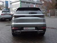 Gebraucht Baic X75 177 PS (130 kW) 2024 Grau SUV