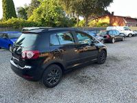 Gebraucht VW Golf VI 110 PS (80 kW) 2009 Kleinwagen