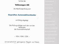 Gebraucht Renault Kangoo 44 kW (60 PS) 2022 Weiß Van / Kleinbus