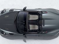 gebraucht Porsche 718 Spyder RS