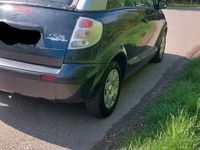 gebraucht Citroën C3 Pluriel 