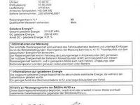 Gebraucht Skoda Citigo-e IV 61 kW (83 PS) 2020 Candyweiß Kleinwagen