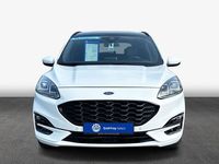 gebraucht Ford Kuga 2.5 Duratec PHEV ST-LINE X *PANO*B&O*LED*