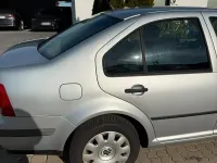 Occasion VW Bora 120 ch (88 kW) 2000 Argent Berline