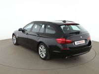 gebraucht BMW 520 5er d, Diesel, 20.100 €