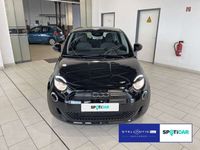 gebraucht Fiat 500e Icon NAVI