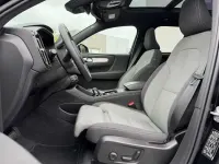 Gebraucht Volvo XC40 120 PS (88 kW) 2025 SUV