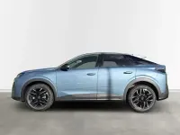 Gebraucht Peugeot 3008 Allure 145 PS (106 kW) 2025 Blau SUV