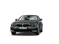 Gebraucht BMW 330 184 PS (135 kW) 2025 Limousine