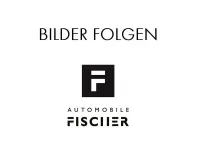 Gebraucht Citroën C3 Feel 110 PS (80 kW) 2017 Weiß Kleinwagen