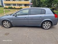 gebraucht Opel Signum 1.9