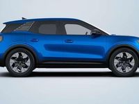 Neu Ford Explorer Premium 210 kW (286 PS) 2026 Blue my mind SUV