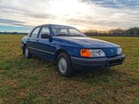 gebraucht Ford Sierra 