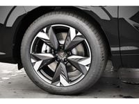 Brugt Cupra Terramar 150 HK (110 kW) 2025 SUV