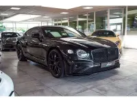 Gebraucht Bentley Continental GT 659 PS (484 kW) 2023 Coupé