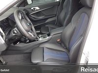 gebraucht BMW 120 i Hatch