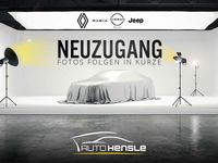 Gebraucht Ford Focus Titanium 125 PS (91 kW) 2017 Blau Kombi