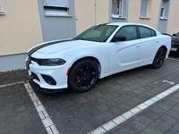 gebraucht Dodge Charger 3.6 AWD