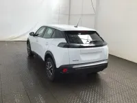 Gebraucht Peugeot 2008 Active 101 PS (74 kW) 2024 SUV