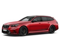 Neu BMW M5 Comfort Edition 585 PS (430 kW) 2025 Kombi