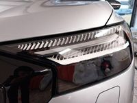 Gebraucht Audi Q4 e-tron Ambiente 250 kW (340 PS) 2025 Florettsilber metallic SUV