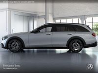 Gebraucht Mercedes E400 Avantgarde 340 PS (250 kW) 2023