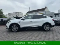 Gebraucht Mercedes Vito Edition 143 PS (105 kW) 2023 Weiss Van