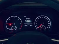 Gebraucht VW Caddy 101 PS (74 kW) 2022 Andere Van / Kleinbus