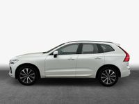 Gebraucht Volvo XC60 184 PS (135 kW) 2024 SUV