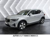 Gebraucht Volvo XC40 120 PS (88 kW) 2025 SUV
