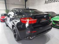 gebraucht Audi Q5 40 TDI quattro sport SHZ ACC PDC AHK 1.HAND