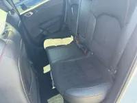 Gebraucht Kia ProCeed 204 PS (150 kW) 2023 Weiß Kombi