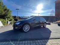 gebraucht Seat Leon 1.0 TSI 85kW Style Style