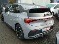 Second-hand Cupra Born 150 kW (204 CP) 2022 Gri Hatchback