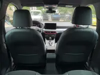 Gebraucht Seat Arona FR 110 PS (80 kW) 2023 Grau SUV