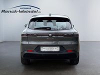 Gebraucht Alfa Romeo Tonale Sprint 131 PS (96 kW) 2023 Grau SUV