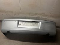 Gebraucht Chrysler 300C 218 PS (160 kW) 2007 Grau Limousine