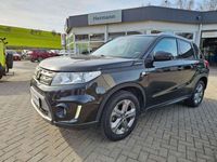 gebraucht Suzuki Vitara 1.6 Comfort 4x4