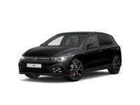 Gebraucht VW Golf VIII GTI 245 PS (180 kW) 2022