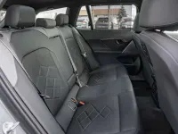 Gebraucht BMW 540 M Sport 303 PS (222 kW) 2025 Grau Kombi
