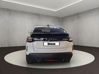 Neu Citroën C4 145 PS (106 kW) 2025 Weiß SUV