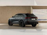 Neu Audi RS Q8 Performance 640 PS (470 kW) 2025 Grau (individuallackierungen audi exclusive nimbusg) SUV