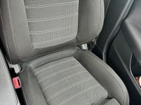 Gebraucht Opel Insignia 170 PS (125 kW) 2017 Blau Kombi