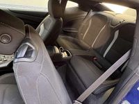 Gebraucht Chevrolet Camaro 275 PS (202 kW) 2019 Coupé