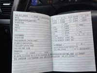 Gebraucht Porsche Cayenne 300 PS (220 kW) 2008 Schwarz SUV