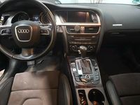 Gebraucht Audi A5 Sportback 239 PS (175 kW) 2010 Andere farben Kleinwagen