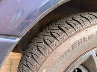 Gebraucht Opel Astra 75 PS (55 kW) 1999 Blau Coupé