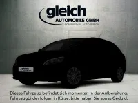 Gebraucht Kia Ceed GT GT 204 PS (150 kW) 2023 Blau Limousine