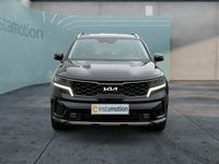 gebraucht Kia Sorento 1.6T PHEV Vision AWD